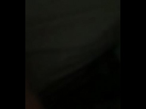 ❤️ ໂຮງຫມໍພະຍາບານຮ້ອນ bitch ເປັນມະເຮັງ ຮູບໂປ້ງາມ ທີ່ lo.pornoboden.ru ﹏