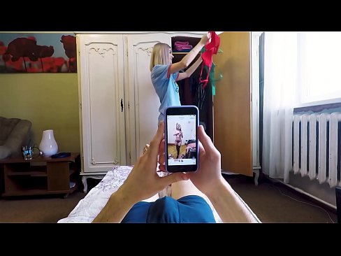 ❤️ Stepsister ເຮັດ ໃຫ້ ອ້າຍ ຂອງ ນາງ cum ສິດ ກ່ອນ ທີ່ ຈະ ແມ່ ກັບ ບ້ານ ຮູບໂປ້ງາມ ທີ່ lo.pornoboden.ru ﹏