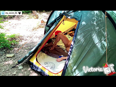 ❤️ ຖ່າຍໃນກ້ອງຖ່າຍຮູບ Passionate jerk off Stranger in a tent ຮູບໂປ້ງາມ ທີ່ lo.pornoboden.ru ﹏