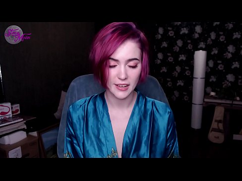 ❤️ ຄໍາແນະນໍາກ່ຽວກັບການ jerk off ຈາກເດັກຍິງລັດເຊຍໃນພາສາອັງກິດ ຮູບໂປ້ງາມ ທີ່ lo.pornoboden.ru ﹏