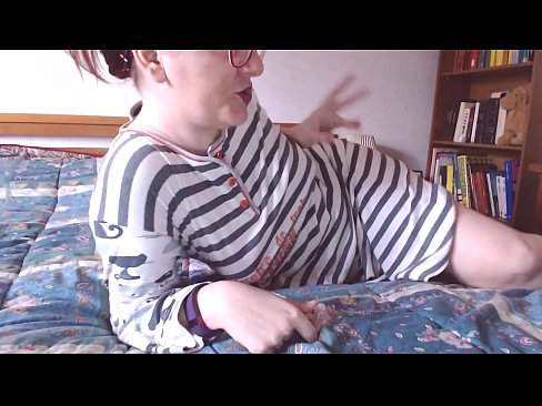 ❤️ ເອົາ cock ສີດໍາໃຫຍ່ນີ້ຢູ່ໃນປາກຂອງເຈົ້າສໍາລອງພຽງເລັກນ້ອຍ ຮູບໂປ້ງາມ ທີ່ lo.pornoboden.ru ﹏