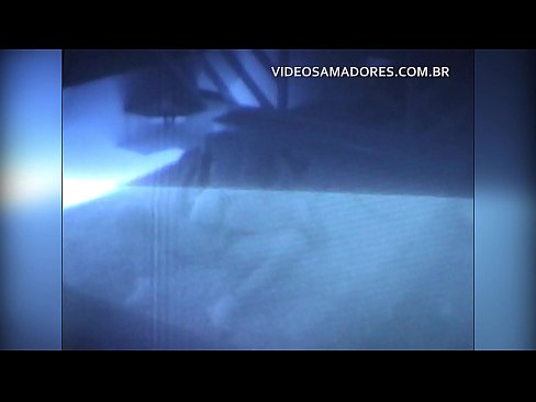❤️ ຜົວ films ພັນລະຍາ fucking ເພື່ອນບ້ານແລະພົບວ່າລາວເປັນ cuckold ຮູບໂປ້ງາມ ທີ່ lo.pornoboden.ru ﹏