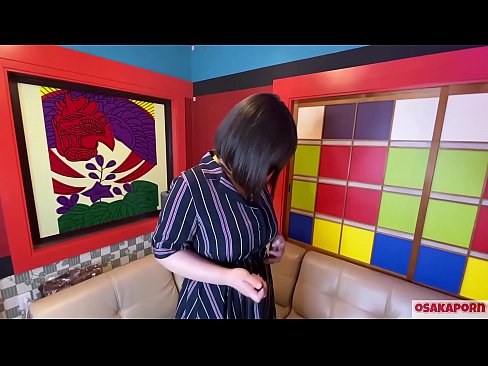 ❤️ cutie ພາສາຍີ່ປຸ່ນທີ່ມີ tits ໃຫຍ່ masturbates ກັບຂອງຫຼິ້ນທາງເພດແລະໄດ້ orgasm. ນາງເວົ້າໃນການສໍາພາດກ່ຽວກັບປະສົບການ fucking ຂອງນາງ. tits ໃຫຍ່ ແລະ pussy ມີ ຂົນ moaning loudly. ໂອຊາພອນ ຮູບໂປ້ງາມ ທີ່ lo.pornoboden.ru ﹏