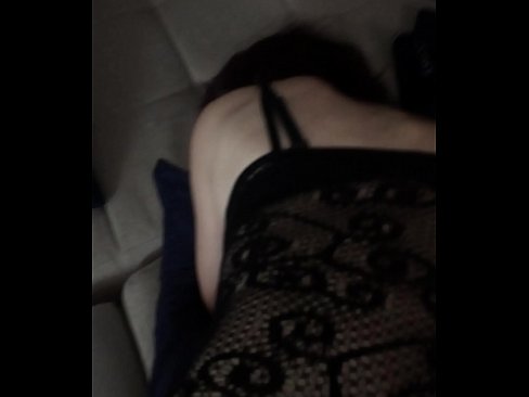 ❤️ Si ja perdasham babava Bugarka ka mene in stan. ຮູບໂປ້ງາມ ທີ່ lo.pornoboden.ru ﹏