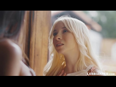 ❤️ ເດັກຍິງກັບມາເຮືອນສອງສາມເດືອນຕໍ່ມາແລະສິ້ນສຸດການກິນ pussy ຂອງແມ່ລ້ຽງຂອງນາງ ຮູບໂປ້ງາມ ທີ່ lo.pornoboden.ru ﹏