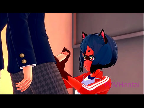 ❤️ ຟາມງົວໃໝ່ກັບ Michiru Kagemori ຮູບໂປ້ງາມ ທີ່ lo.pornoboden.ru ﹏