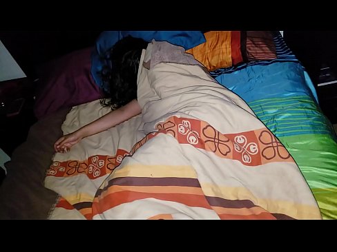 ❤️ Stepson beating ແມ່ລ້ຽງໄວຫນຸ່ມລາວໃນຂະນະທີ່ນາງນອນ. ຮູບໂປ້ງາມ ທີ່ lo.pornoboden.ru ﹏